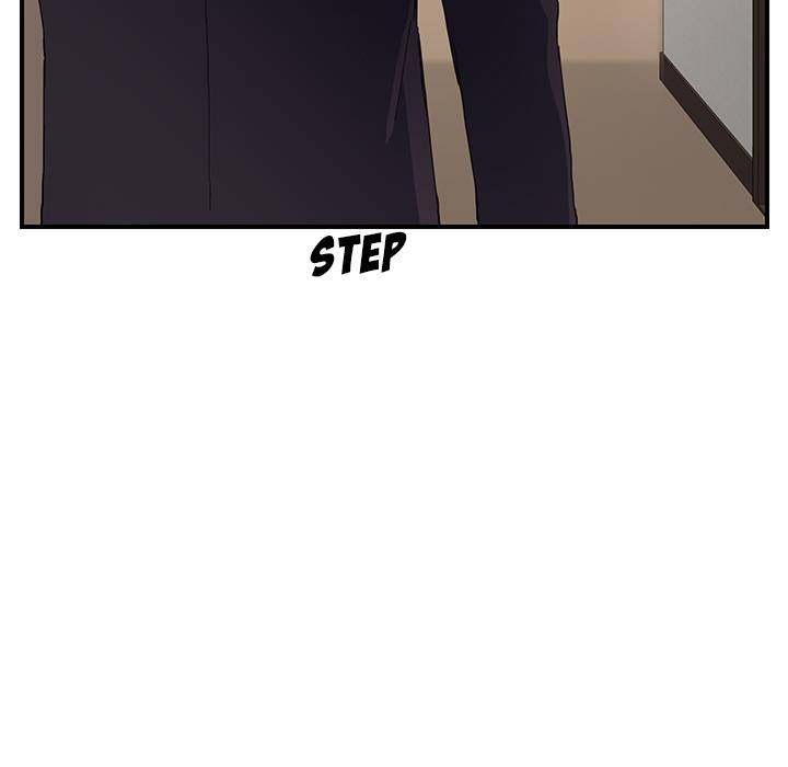 My Stepmom - Chapter 11 - Andromeda 11 page 150 hentai porn comic manga doujin
